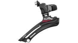 Переключатель передний SHIMANOTOURNEY EFDA073X3 ROAD 2-4054 