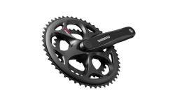 Система передняя SHIMANO ROAD EFCA070C04X TOURNEY 2-4055