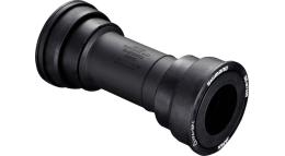 Каретка-картридж SHIMANO DEORE PRESS FIT 2-4058