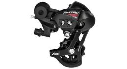Переключатель задний  SHIMANO TOURNEY ERDA070D 2-4073 ROAD 