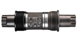 Каретка-картридж 118мм OCTALINK SHIMANO 2-5001