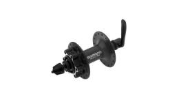 Втулка EHBM475BL 2-911 перед. ALIVIO 32отв.  SHIMANO