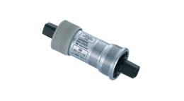 Каретка-картридж 113мм SHIMANO 2-917