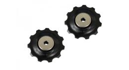 Ролики заднего переключателя SHIMANO Y5XG98060 2-945