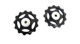 Ролики заднего переключателя SHIMANO Y5VP98050 2-946 