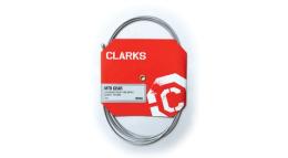 Тросик переключения  W5056  CLARK'S 1.1х2275мм 3-173