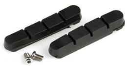 Тормозные резинки сменные CP200 CLARK'S 3-350