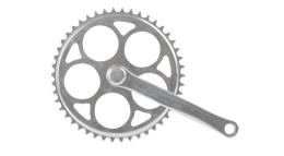 Система передняя SINGLESPEED 5-358112