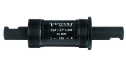 Каретка-картридж для клиньев 136/37мм VENTURA 5-359940 