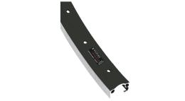 Обод 26" 5-380913 одинарный 36 отверстий  VENTURA