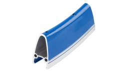 Обод 28" синий REMERX 5-381044