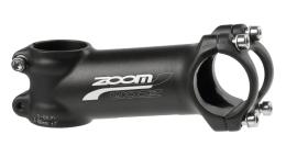 Вынос 3D ZOOM  5-404186