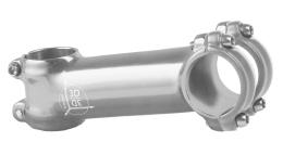 Вынос внешний 5-404259 нерегул. 1 1/8" 100мм M-WAVE