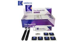 Аптечка 6-170031 GP-31 KRONYO
