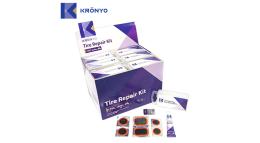 Аптечка 6-170223 TBIC-23C KRONYO