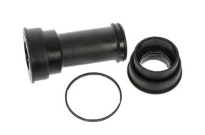 Каретка-картридж SHIMANO PRESS FIT 2-3150