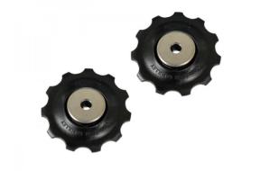 Ролики заднего переключателя SHIMANO Y5XG98060 2-945