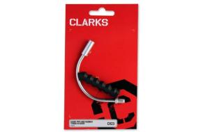 Тормозная направляющая CX-23 CLARKS 3-023