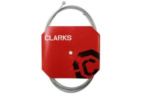 Тросик переключения  W6082  CLARK'S 3-052