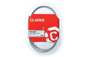 Тросик переключения  W5056  CLARK'S 1.1х2275мм 3-173