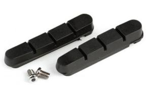 Тормозные резинки сменные CP200 CLARK'S 3-350