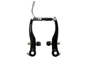 Тормоза V-брейк  PROMAX 5-360854