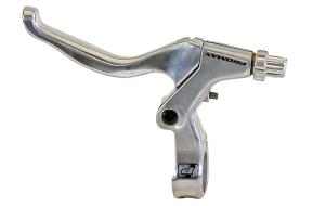 Тормозные ручки  PROMAX 5-361498