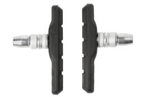 Тормозные колодки  PROMAX 70мм 5-361768