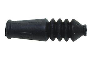 Тормозные защитные резинки 25 шт.  PROMAX 5-361850