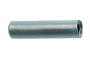 Колпачки/3аглушки на тросики 2,1/2,9х10,3мм (50шт) 5-370283-1