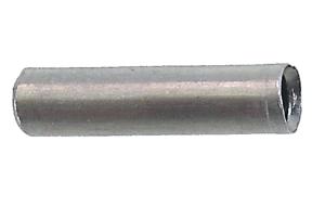 Колпачки/3аглушки 5-370283 на тросики 2,1/2,9х10,3мм (1000шт)