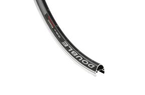 Обод 27.5" 36 отверстий двойной VENTURA-DOUBLE