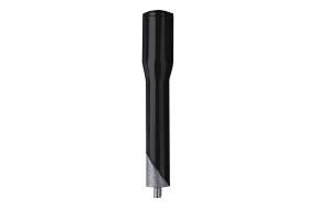 Адаптер для выноса руля 1" - 1 1/8" 5-404085