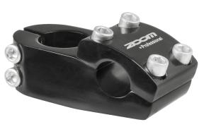 Вынос внешний BMX нерегул. 1 1/8" ZOOM 5-404150