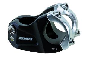 Вынос внешний  DOWNHILL 1 1/8" ZOOM 5-404209