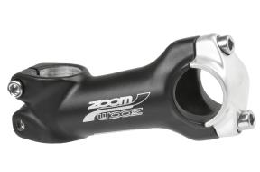 Вынос внешний  1 1/8" черный ZOOM 5-404255