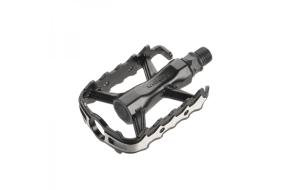 Педали MTB алюминиевые 6-14224  WELLGO
