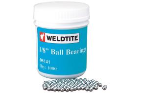 Подшипник 7-06145 задней втулки и каретки WELDTITE