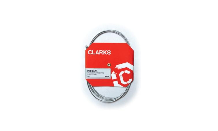 Тросик переключения  W5056  CLARK'S 1.1х2275мм 3-173