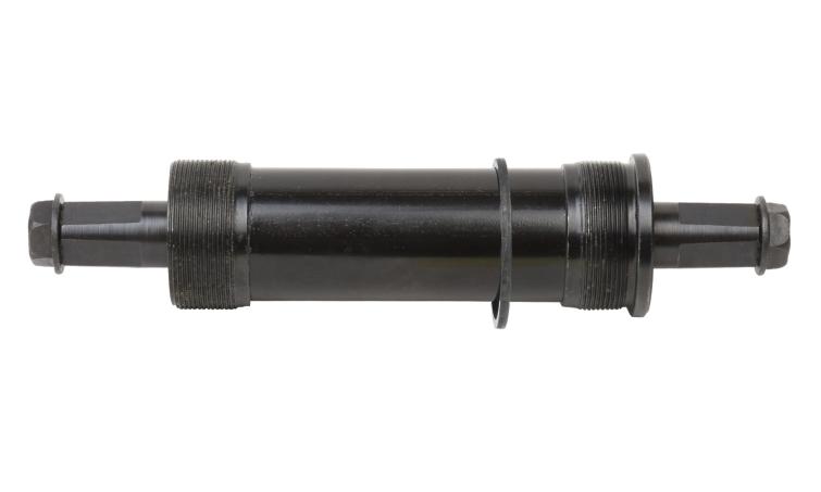 Каретка 5-359302 д/FAT BIKE корпус 68-70мм 159,5/25,5мм 