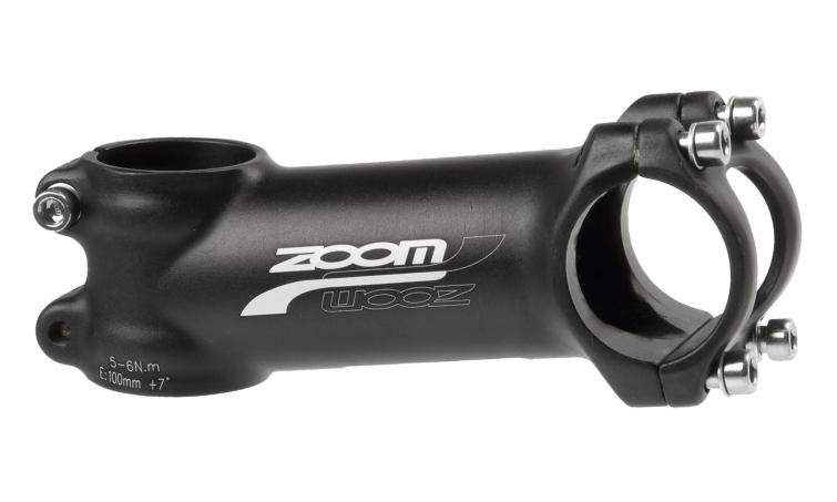 Вынос 3D ZOOM  5-404186