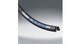 Обод 26" HELIUM PRO  AUTHOR 8-36091522