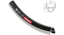 Обод 26" ARGON X7 AUTHOR 8-36091523