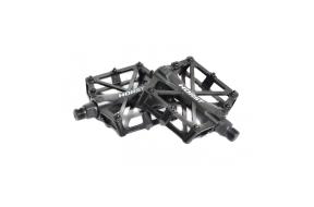 Педали BMX алюминиевые H32 HORST