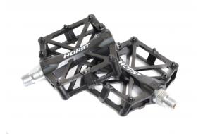 Педали BMX алюминиевые 00-170836 HORST