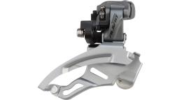 Переключатель передний SHIMANO ALIVIO EFDM4000DSX6 2-4038