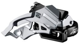 Переключатель передний SHIMANO ACERA EFDM3000TSX3 2-4061