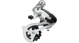 переключатель задний  SHIMANO 2-5044