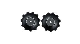 Ролики заднего переключателя  SHIMANO Y5XE98030 2-5054 