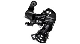 Переключатель задний  SHIMANO 2-6000